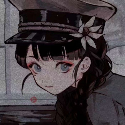 Furry手绘上色教程FurryQQ群